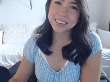 webcam girl jadelove_ live cam image #6236397