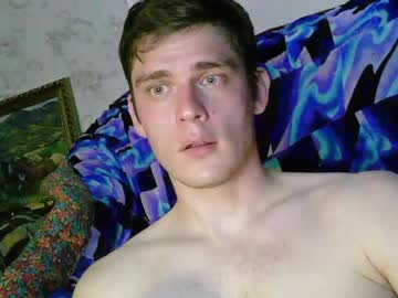 webcam man jon3983 live cam image #4204799