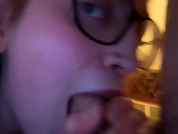 webcam couple kennedibrookie669160 live cam image #12472466