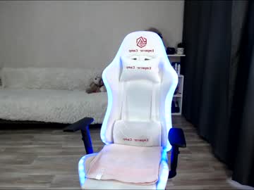 webcam girl alice_rays_ live cam image #8900358