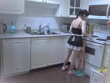 webcam girl alizezaide live cam image #5016496