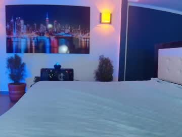 webcam man badguyss_bisex live cam image #7630969