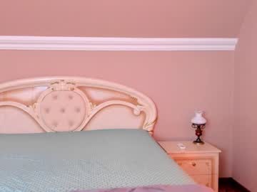 webcam girl elaanna live cam image #1874745