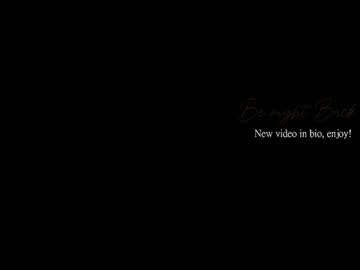 webcam girl jovanna_smith live cam image #10806777