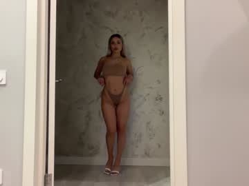 webcam girl js_girls live cam image #9587747