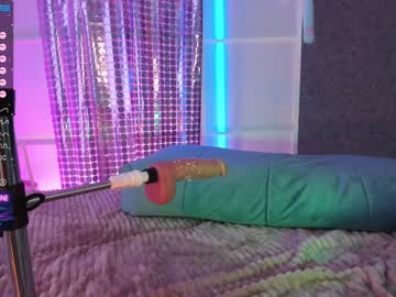 webcam girl princess_sofiaa live cam image #5077795