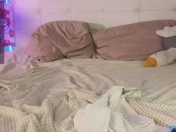 webcam tranny salimurr live cam image #11794446
