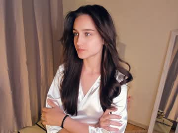 webcam girl alice_caprrice live cam image #6790867