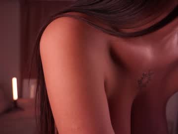 webcam girl anuricbriny live cam image #10975354