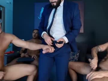 webcam man highlatin_guys live cam image #10451480