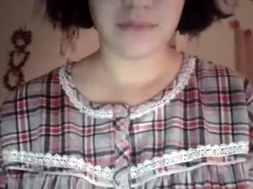 webcam girl innocentjulietcapulet live cam image #303134