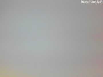 webcam couple mary_rosse live cam image #3393867