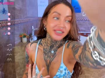 webcam girl nickyneck live cam image #6545330