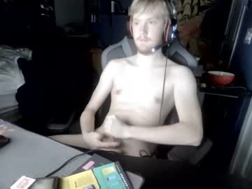 webcam man biddodig live cam image #4084022