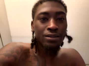 webcam man blckdck7in live cam image #10157680