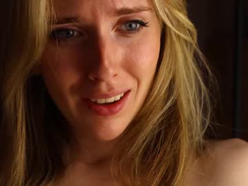 webcam girl crazyhotrussian live cam image #6088162