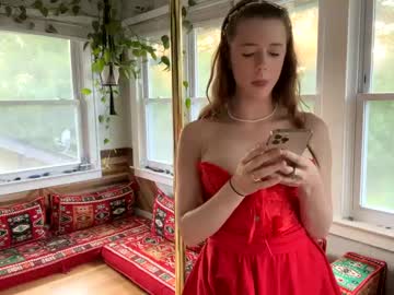 webcam girl kajirakitten live cam image #6503239