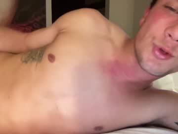 webcam man playwithme5534 live cam image #788690