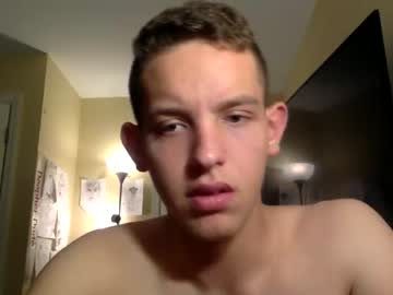 webcam man richieb_24 live cam image #799388