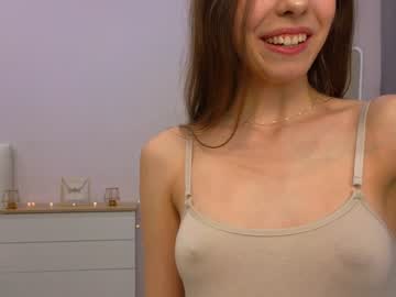 webcam girl wanda_robinson live cam image #8390019