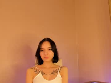webcam girl aimeerogers live cam image #5550098