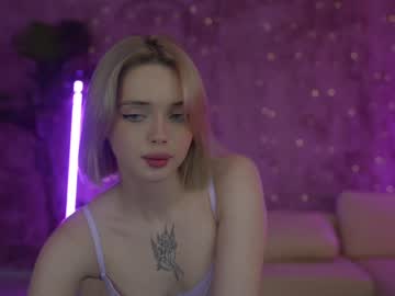 webcam couple anabel054 live cam image #7175860
