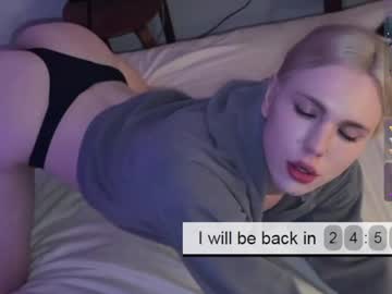 webcam tranny danielpaige_ live cam image #11649228