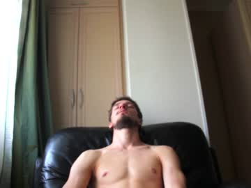 webcam man elpsycongrooo live cam image #2181239