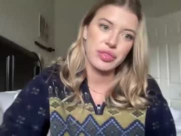 webcam girl rileydepp live cam image #7718301