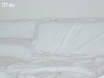 webcam girl stellawells live cam image #5617151