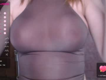 webcam girl welcome2pleasureland live cam image #4263604