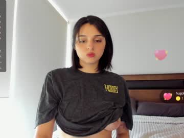 webcam girl yourfreakygirl live cam image #7955988