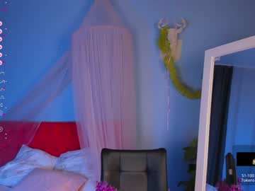 webcam girl blue_eye_twinkle live cam image #8041399
