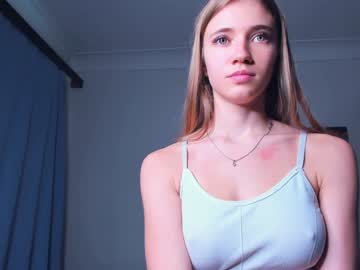 webcam girl coral_reef live cam image #7580085