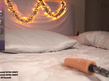 webcam girl pafosstar live cam image #8408776