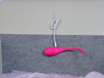 webcam girl sapphirealice live cam image #579138