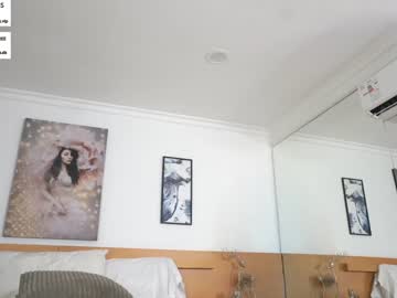 webcam girl alexxa_dz live cam image #9051708