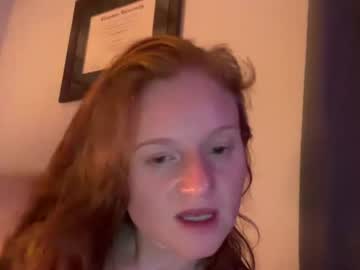 webcam girl cinnamonache live cam image #12816020