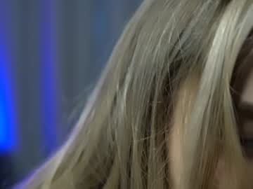 webcam girl elisa_moon live cam image #10855426