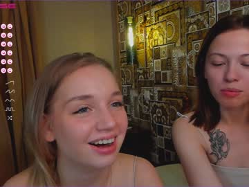 webcam couple huntertiana live cam image #3773502