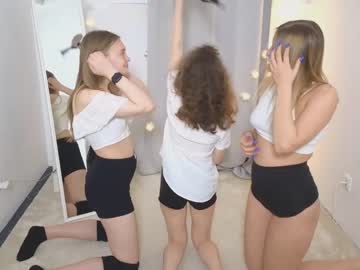 webcam couple irish_cutie live cam image #5508070