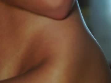 webcam girl katyerave live cam image #9579526