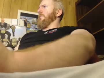 webcam man redhead4fun live cam image #7248462
