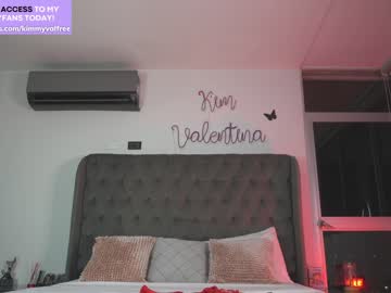 webcam girl venezolanacute live cam image #7845680