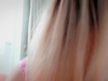 webcam couple _blowjob_queen_ live cam image #3817336