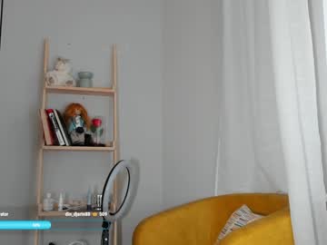 webcam girl _o0o__ live cam image #11634271