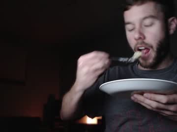 webcam man alwayzhigh live cam image #1325734