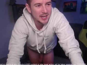 webcam man bigjohnny550 live cam image #11957344