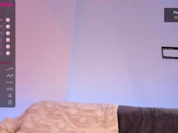 webcam girl iminako live cam image #5823488