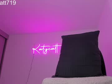 webcam tranny katycatt live cam image #11478483